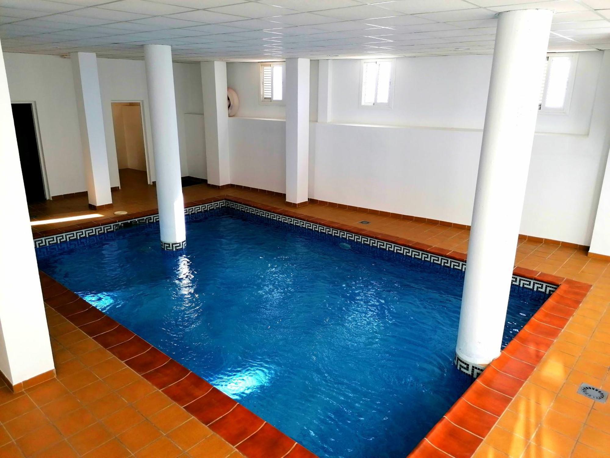 Casa Diego Puerto Blanquillo Frigiliana Exterior foto